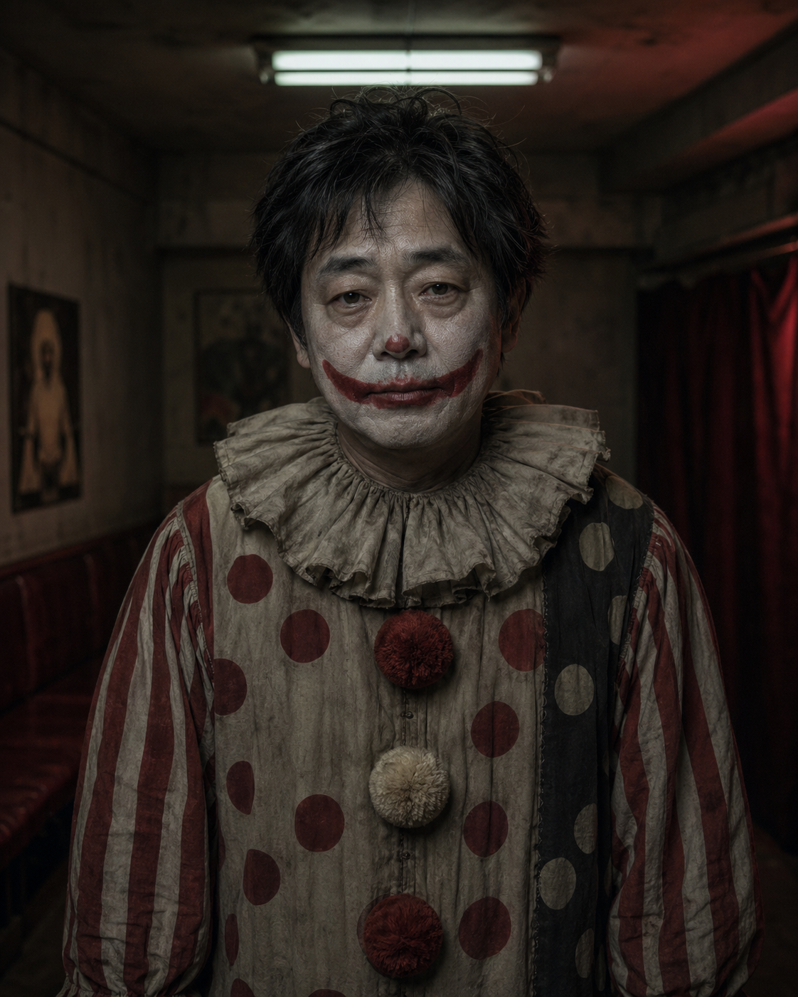ミゼットのプロフィール画像